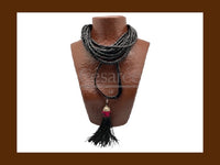 COLLIER PU 8394